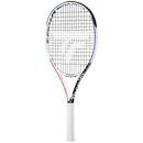 TECNIFIBRE T-FIGHT TOUR JUNIOR 25