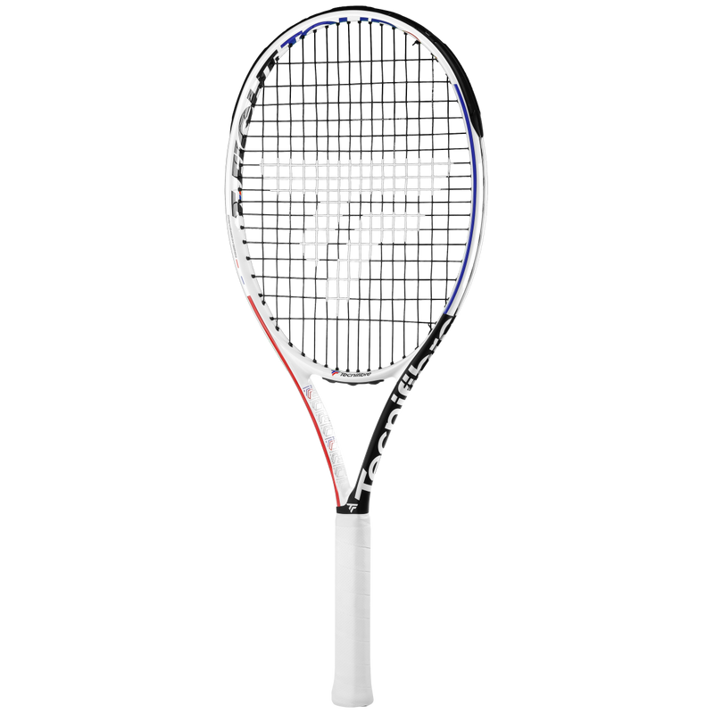 TECNIFIBRE T-FIGHT TOUR JUNIOR 25