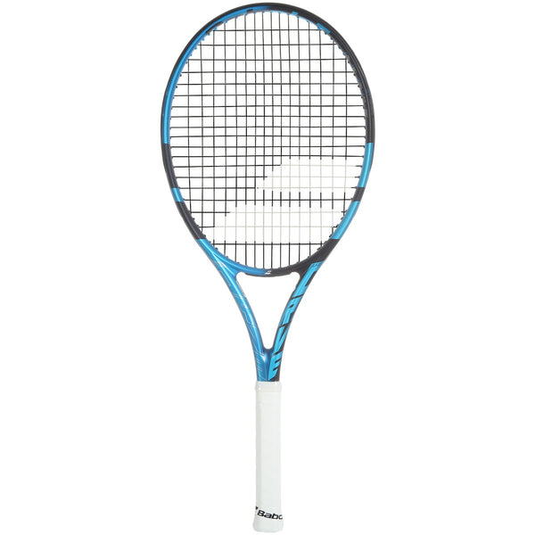 BABOLAT PURE DRIVE LITE