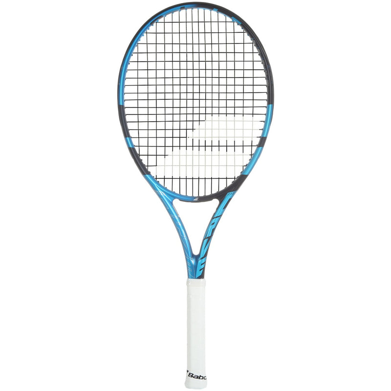 BABOLAT PURE DRIVE LITE