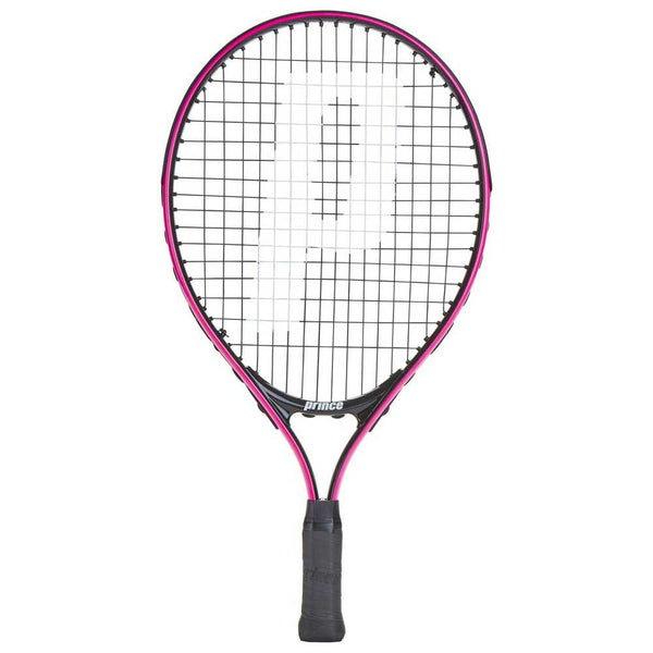 PRINCE PINK JUNIOR 19