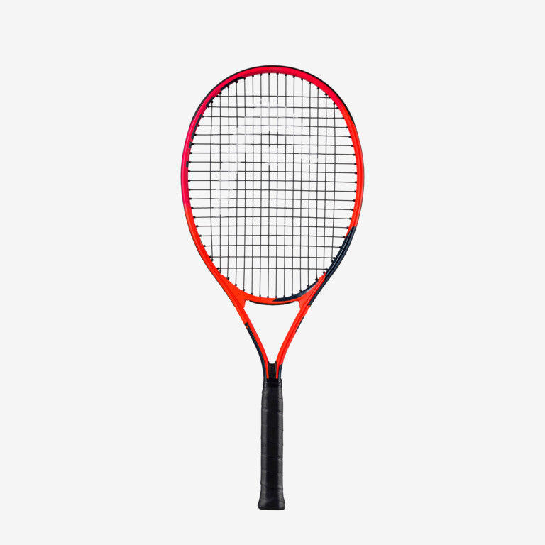 HEAD RADICAL JUNIOR 26 2023