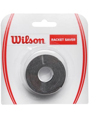 WILSON RACKET SAVER