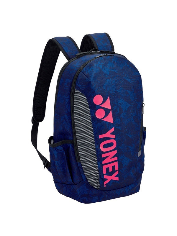 YONEX TEAM BACKPACK S