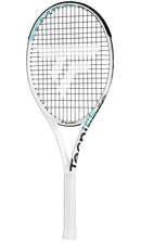 TECNIFIBRE TEMPO 255