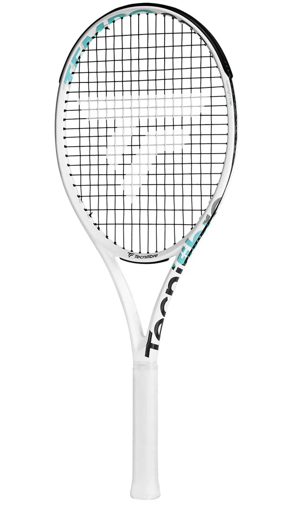 TECNIFIBRE TEMPO 255