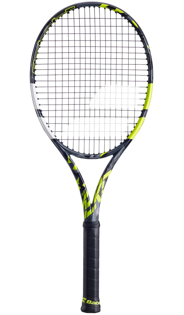 BABOLAT PURE AERO 98 2023