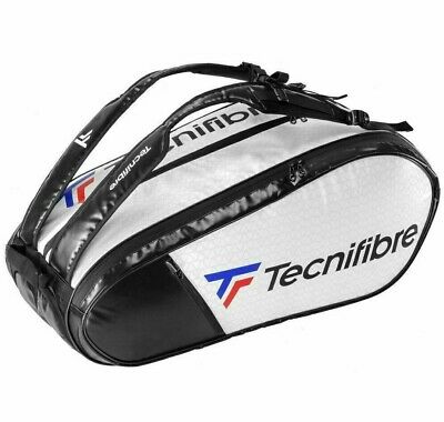 TECNIFIBRE TOUR BAG 12R