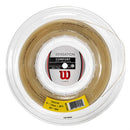 WILSON SENSATION COMFORT 200 m