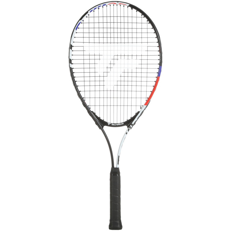 TECNIFIBRE BULLIT JUNIOR 25