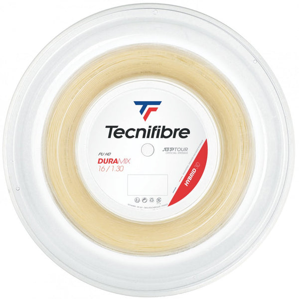 TECNIFIBRE DURAMIX 200 m