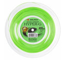 SOLINCO HYPER-G SOFT 200 m