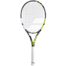 BABOLAT PURE AERO TEAM 2023