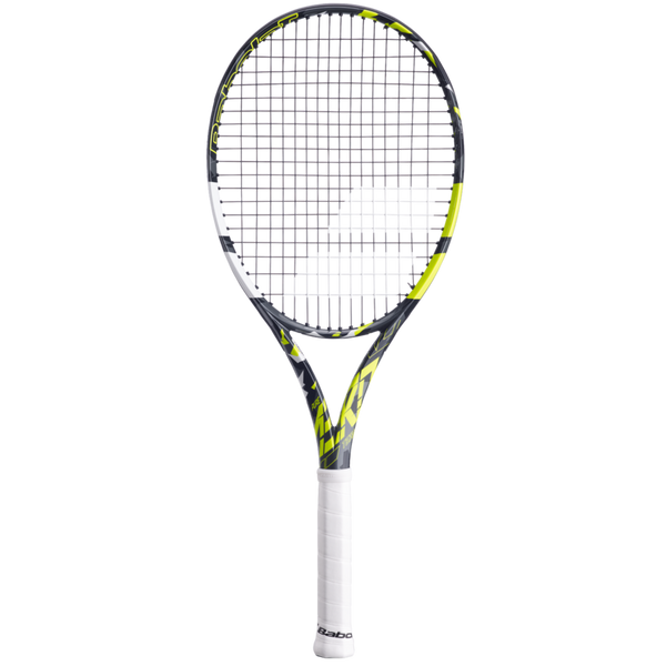 BABOLAT PURE AERO TEAM 2023