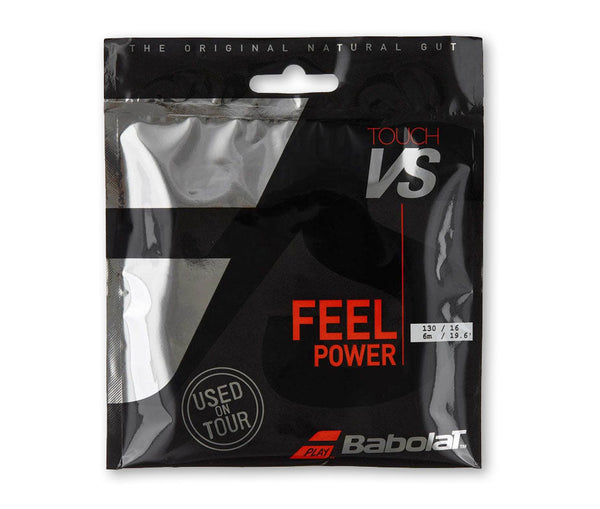 BABOLAT VS TOUCH 6 m