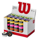 WILSON BOWL OVERGRIP (60X)