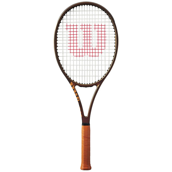 WILSON PRO STAFF 97 V14