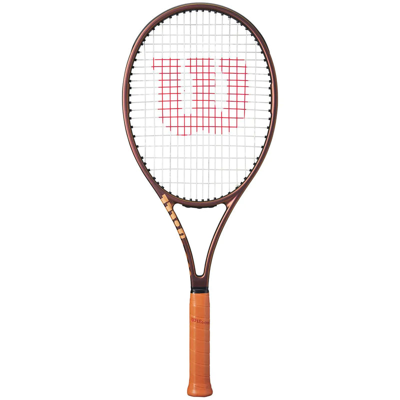 WILSON PRO STAFF X V14