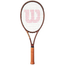 WILSON PRO STAFF 97L V14