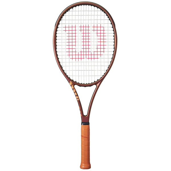 WILSON PRO STAFF 97L V14