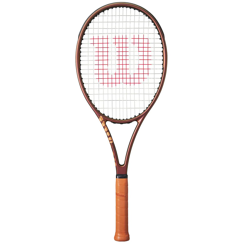 WILSON PRO STAFF 97L V14