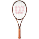 WILSON PRO STAFF 97UL V14