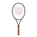 WILSON PRO STAFF V14 JUNIOR 25