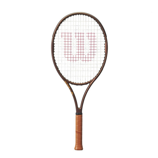 WILSON PRO STAFF V14 JUNIOR 25