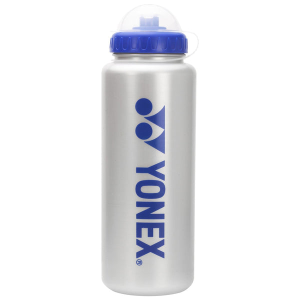 YONEX WATER BOTTLE GREY 750ml